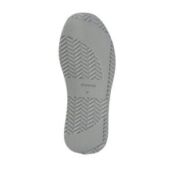 Женские демисезонные кроссовки EKONIKA EN00694CN-05-white-24W фото 5
