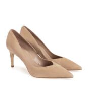 Женские туфли EKONIKA PREMIUM PM01801CN-01-almondine-24L фото 3