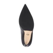 Женские демисезонные сапоги EKONIKA PREMIUM PM00189CN-20-black-24L фото 4