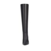 Женские демисезонные сапоги EKONIKA PREMIUM PM00189CN-20-black-24L фото 5
