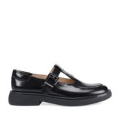 Женские туфли Мэри Джейн EKONIKA EN00778CN-05-black-24W фото 1