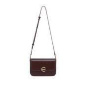 Женская сумка кросс-боди EKONIKA EN39265-2-browny-24W фото 1