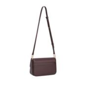 Женская сумка кросс-боди EKONIKA EN39265-2-browny-24W фото 4