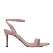 Женские босоножки EKONIKA PREMIUM PM00894CN-04-rose-25S фото 3