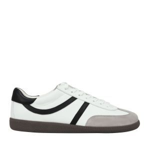 Женские летние кеды EKONIKA PREMIUM PM00685CN-05-multi-25S фото 1