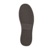 Женские летние кеды EKONIKA PREMIUM PM00685CN-05-multi-25S фото 5