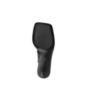Женские босоножки PORTAL PL01211CN-03-black-25S фото 4
