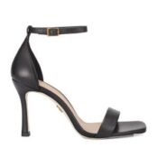 Женские босоножки EKONIKA PREMIUM PM00780CN-03-black-24L фото 1