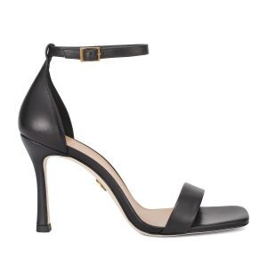 Женские босоножки EKONIKA PREMIUM PM00780CN-03-black-24L фото 1