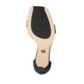 Женские босоножки EKONIKA PREMIUM PM00780CN-03-black-24L фото 5