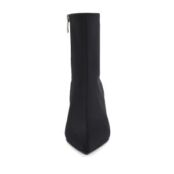 Женские демисезонные ботильоны PORTAL PL01279CN-20-black-24L фото 5