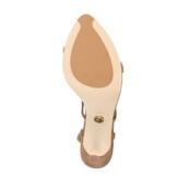 Женские босоножки EKONIKA PREMIUM PM00194CN-06-tabacco-24L фото 5