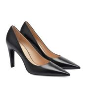 Женские туфли EKONIKA EN00930CN-01-black-24W фото 3