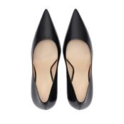 Женские туфли EKONIKA EN00930CN-01-black-24W фото 4
