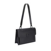 Женская сумка кросс-боди EKONIKA EN39009-1-black-24W фото 3