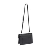 Женская сумка кросс-боди EKONIKA EN39009-1-black-24W фото 5