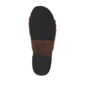 Женские летние мюли EKONIKA EN01379CN-01-caramel-25S фото 5