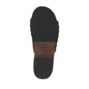 Женские летние мюли EKONIKA EN01379CN-01-black-25S фото 5