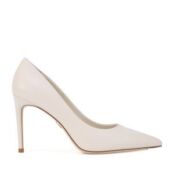 Женские туфли EKONIKA PREMIUM PM00351CN-07-off.white-24L фото 1