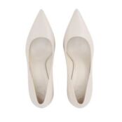 Женские туфли EKONIKA PREMIUM PM00351CN-07-off.white-24L фото 4