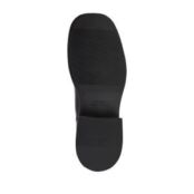 Женские демисезонные полусапоги EKONIKA EN00904PT-21-browny-24W фото 4