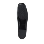 Женские балетки Мэри Джейн EKONIKA EN00287CN-09-black-25S фото 5