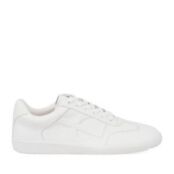Женские летние кеды EKONIKA EN00655CN-10-white-25S фото 1