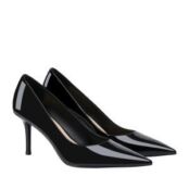 Женские туфли EKONIKA EN06203CN-01-1-black-25S фото 3
