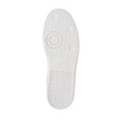Женские летние кеды EKONIKA EN00655CN-10-white-25S фото 5