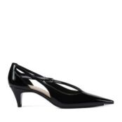 Женские туфли EKONIKA EN00889CN-02-black-25S фото 1