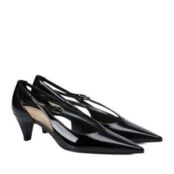 Женские туфли EKONIKA EN00889CN-02-black-25S фото 3