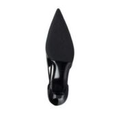 Женские туфли EKONIKA EN00889CN-02-black-25S фото 5