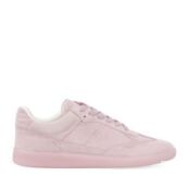 Женские летние кеды EKONIKA EN00655CN-08-pink-25S фото 1