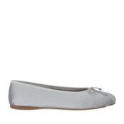 Женские балетки EKONIKA EN01141CN-05-silver-25S фото 1