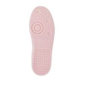 Женские летние кеды EKONIKA EN00655CN-08-pink-25S фото 5
