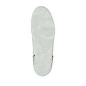 Женские летние кеды EKONIKA EN01078CN-02-lt.grey-25S фото 5