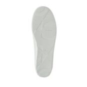 Женские летние кеды EKONIKA EN01077CN-01-white-25S фото 5