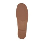 Женские балетки Мэри Джейн EKONIKA EN01301CN-01-tawny-25S фото 5