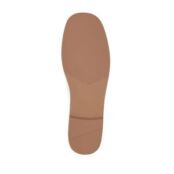 Женские балетки Мэри Джейн EKONIKA EN01301CN-01-white-25S фото 5