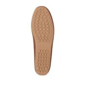 Женские летние топсайдеры EKONIKA EN01251CN-02-browny-25S фото 5