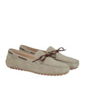 Женские летние топсайдеры EKONIKA EN01251CN-02-elm-25S фото 3