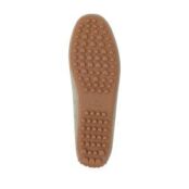 Женские летние топсайдеры EKONIKA EN01251CN-02-elm-25S фото 5