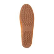 Женские летние топсайдеры EKONIKA EN01251CN-02-orange-25S фото 5