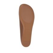 Женские летние мюли EKONIKA EN01056CN-01-caramel-25S фото 5