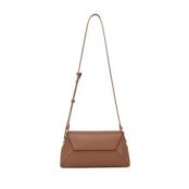 Женская сумка кросс-боди EKONIKA EN39467CN-01-caramel-25S фото 1