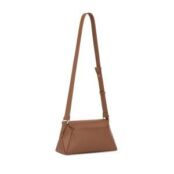 Женская сумка кросс-боди EKONIKA EN39467CN-01-caramel-25S фото 4