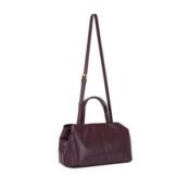 Женская сумка кросс-боди EKONIKA EN39486CN-01-cherry-25S фото 4