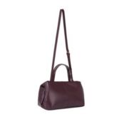 Женская сумка кросс-боди EKONIKA EN39486CN-01-cherry-25S фото 5