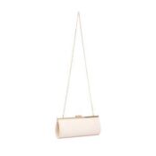 Женский клатч EKONIKA EN30251CN-01-pearl-25S фото 3
