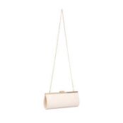 Женский клатч EKONIKA EN30251CN-01-pearl-25S фото 4